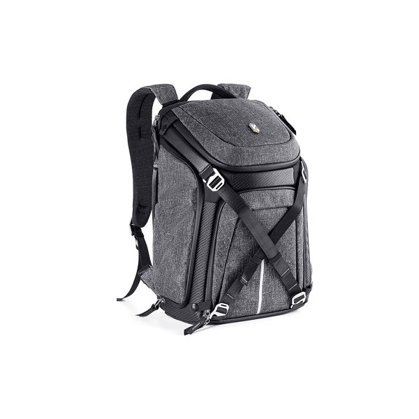  Balo máy ảnh chống nước KF KF13.105 