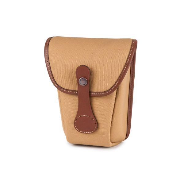  Túi Billingham Avea 8 