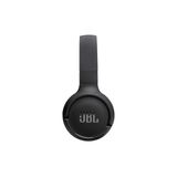  Tai Nghe Chụp Tai Bluetooth JBL Tune 520BT 