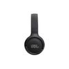  Tai Nghe Chụp Tai Bluetooth JBL Tune 520BT 