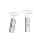  Giá đỡ gắn trần Bose Omnijewel 