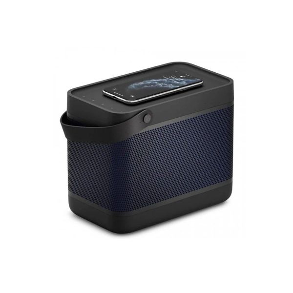  Loa Bang & Olufsen (B&O) Beolit 20 