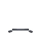  Loa Soundbar JBL Bar 1300 