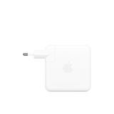  Bộ Tiếp Hợp Nguồn USB-C 96W 