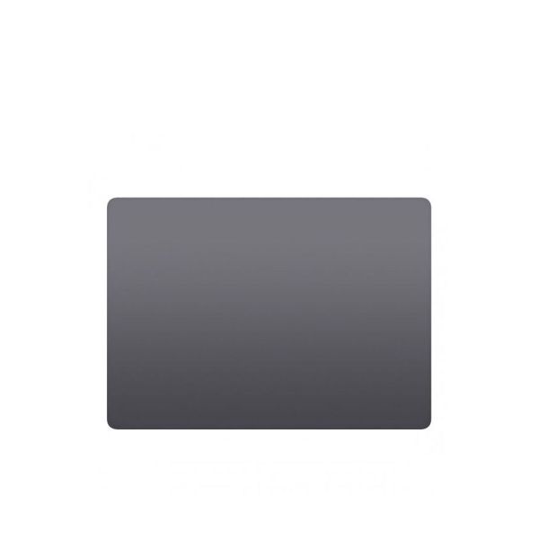 Magic Trackpad 2 2022