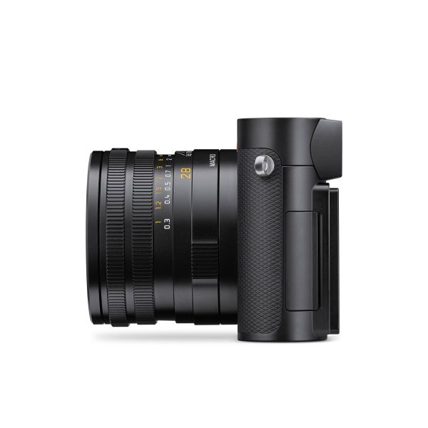  Máy ảnh Leica Q3 - Chính hãng 