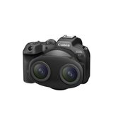  Ống kính Canon RF-S3.9mm f3.5 STM Dual Fisheye - Chính hãng CMV 