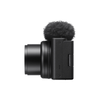  Máy ảnh Sony ZV-1M2 - Chính hãng /Máy ảnh Vlog ZV-1M2 