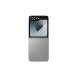  Samsung Galaxy Z Flip 6 512GB 