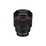  Ống kính Canon RF 85mm F1.2L DS USM - Chính hãng CMV 