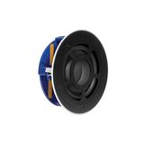  Loa âm trần/treo tường KEF Ci250RRB-THX 10IN.HIGH 