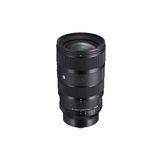  Ống kính Sigma 28-45mm F1.8 DG DN Art - Chính hãng 