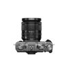  Máy ảnh Fujifilm X-T30 Mark II kit 18-55mm - Chính hãng 