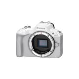  Máy ảnh Canon EOS R50 Body - Chính hãng Canon 