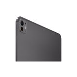  Ipad Pro M4 13inch Nano Wifi 