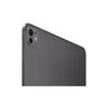  Ipad Pro M4 13inch Nano Wifi 