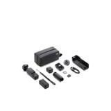  DJI Osmo Pocket 3 Creator Combo - Chính hãng/ Máy quay cầm tay nhỏ gọn 