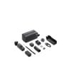  DJI Osmo Pocket 3 Creator Combo - Chính hãng/ Máy quay cầm tay nhỏ gọn 