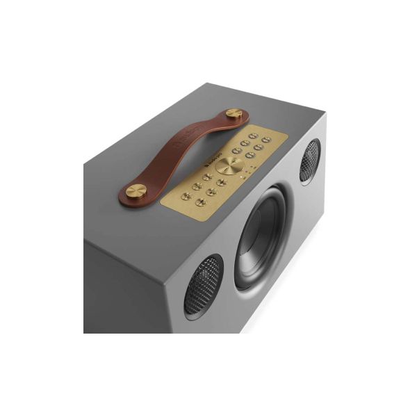  Loa Audio Pro Addon C5 MKII 