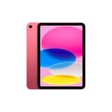  iPad 11 inch A16 Wifi 128GB 