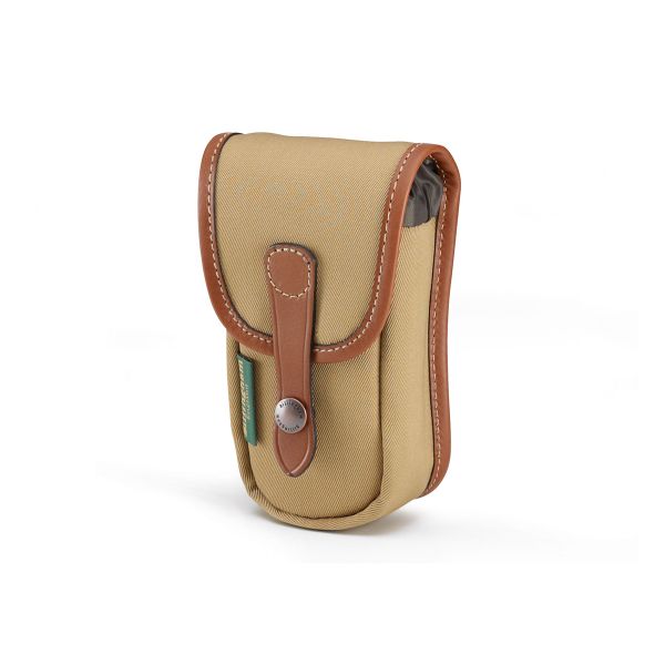  Túi Billingham Avea 3 