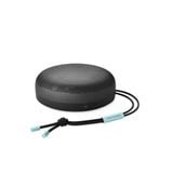  Loa Bang&Olufsen (B&O) Beosound A1 Gen 2 
