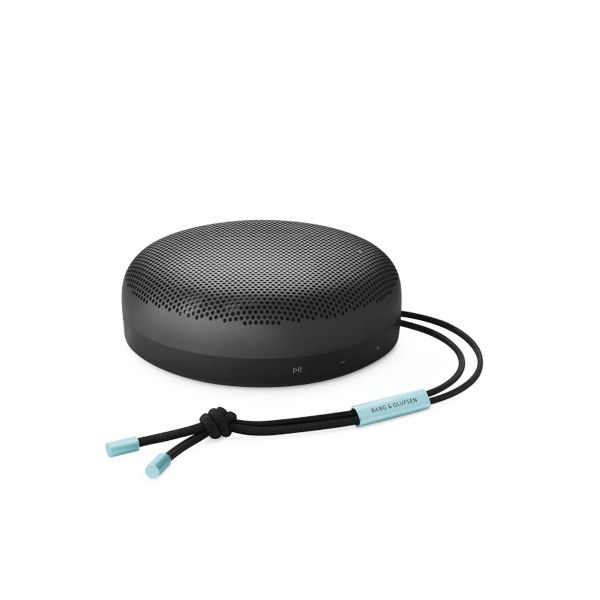  Loa Bang&Olufsen (B&O) Beosound A1 Gen 2 
