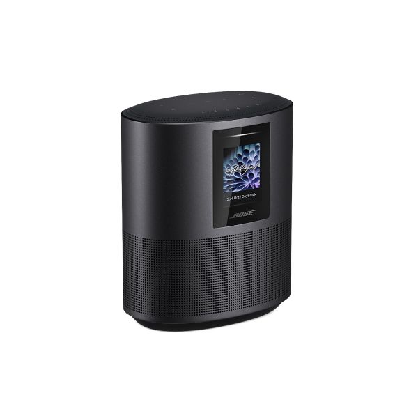  Loa Bose Home Speaker 500 