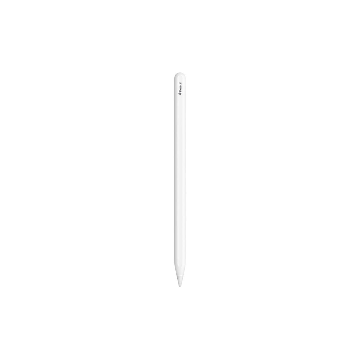 Apple Pencil 2