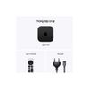  Apple TV 2022 4K Ethernet 128GB (Gen3) 