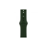  Dây Apple Watch 40mm Cyprus Green Sport Band 