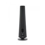  Loa Bluetooth Harman Kardon Citation Tower 