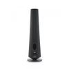  Loa Bluetooth Harman Kardon Citation Tower 