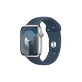  Apple watch Series 9 Nhôm GPS 