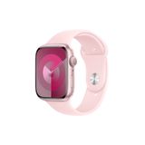  Apple watch Series 9 Nhôm GPS 