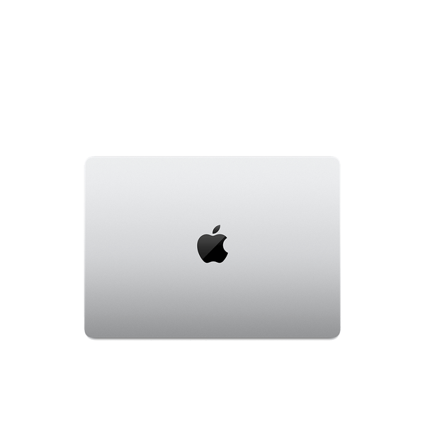  Macbook Pro 16 inch M1 Pro 10CPU/16GPU/16GB/1TB SSD 