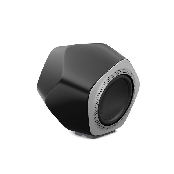  Loa Bang&Olufsen (B&O) Beolab 19 