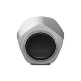  Loa Bang&Olufsen (B&O) Beolab 19 