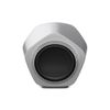  Loa Bang&Olufsen (B&O) Beolab 19 