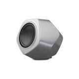  Loa Bang&Olufsen (B&O) Beolab 19 