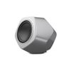  Loa Bang&Olufsen (B&O) Beolab 19 