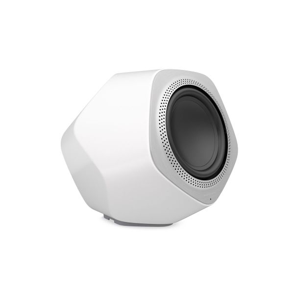  Loa Bang&Olufsen (B&O) Beolab 19 