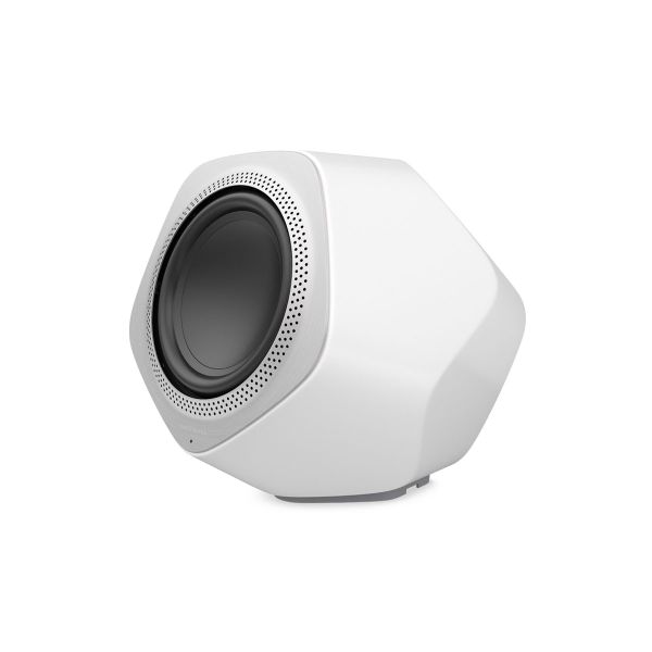  Loa Bang&Olufsen (B&O) Beolab 19 