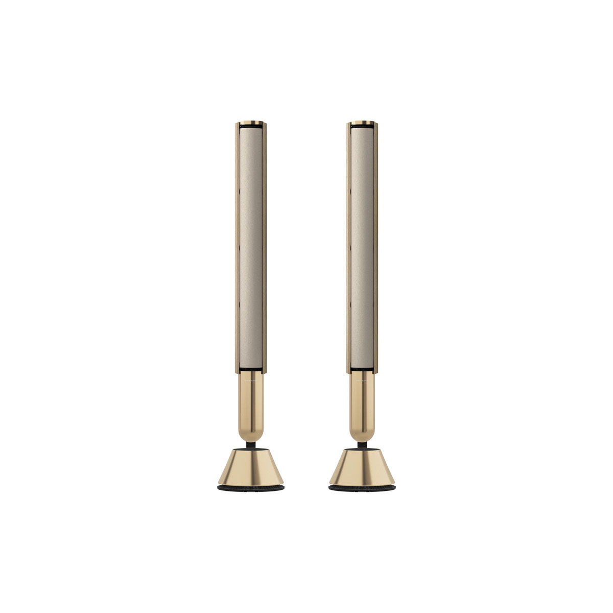 ym様】オルーチェBANG & OLUFSEN BEOLAB28THEATRE （Loa Bang&Olufsen 