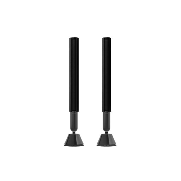  Loa Bang&Olufsen (B&O) Beolab 28 