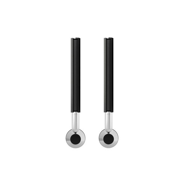  Loa Bang&Olufsen (B&O) Beolab 28 