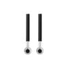  Loa Bang&Olufsen (B&O) Beolab 28 