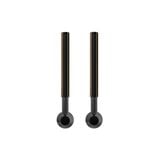  Loa Bang&Olufsen (B&O) Beolab 28 