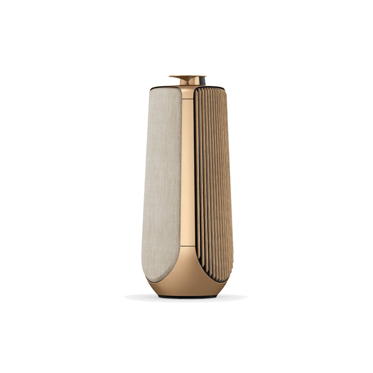 Loa Bang&Olufsen (B&O) Beolab 50