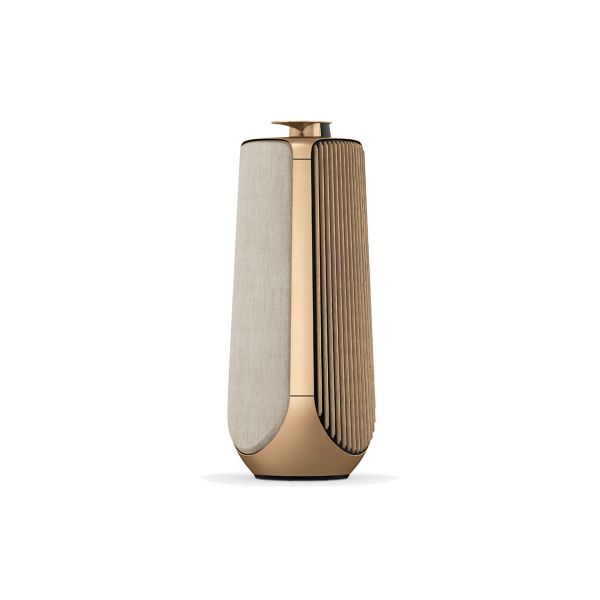  Loa Bang&Olufsen (B&O) Beolab 50 